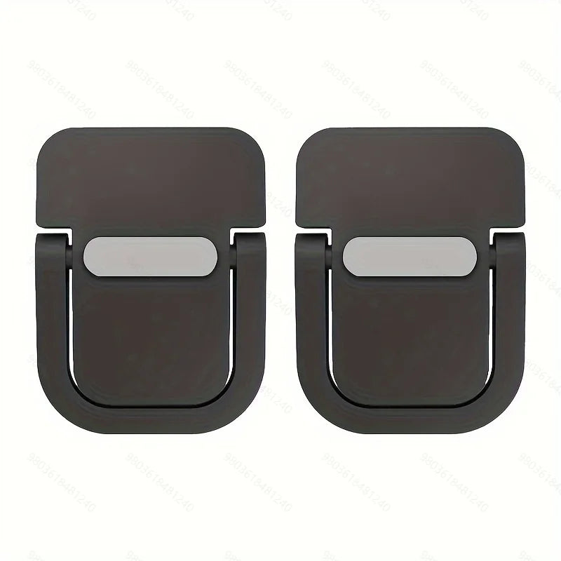 Portable Laptop Stand (2-Pack)