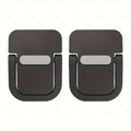 Portable Laptop Stand (2-Pack)