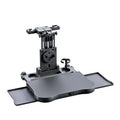 Expandable Car Backseat Desk