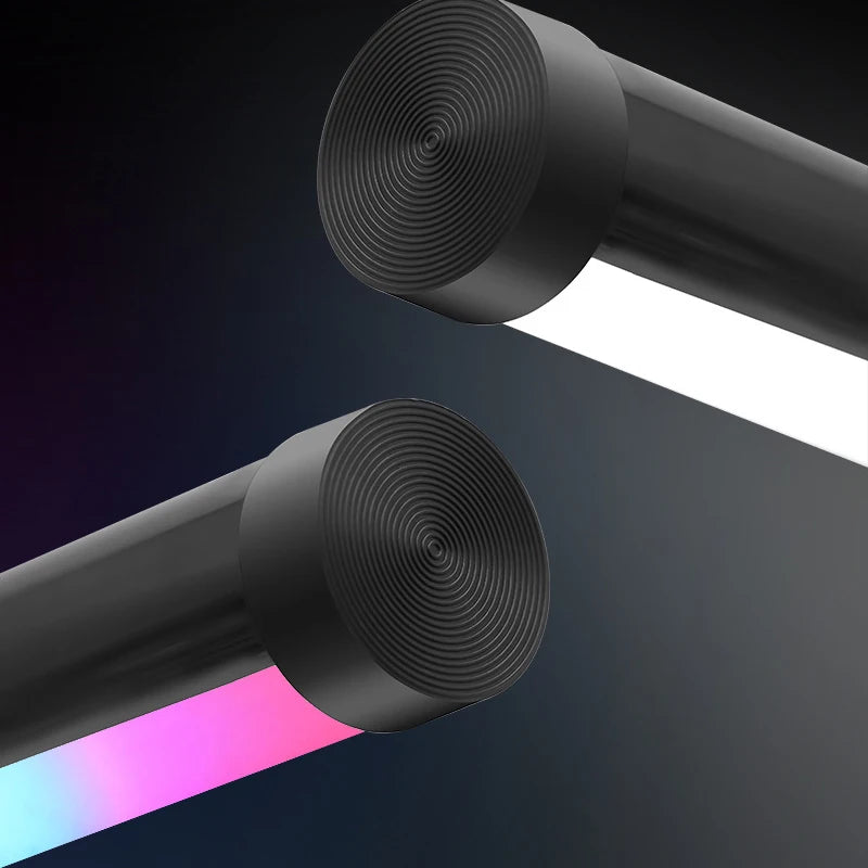 LED Monitor Light Bar